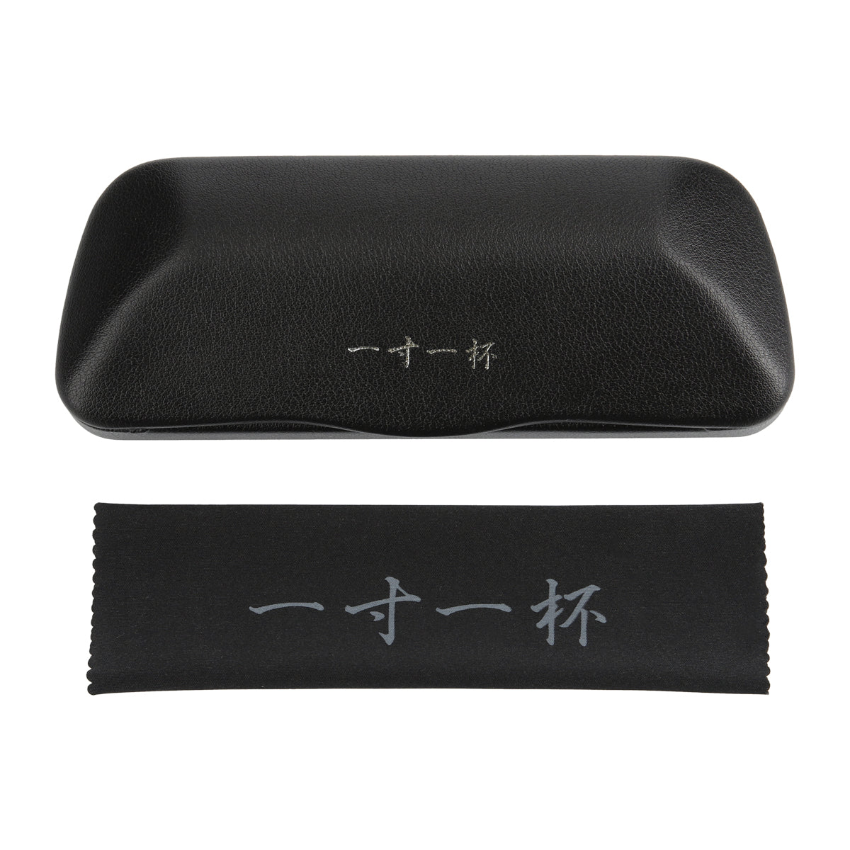 【Grab One Drink】Yanagiya "Carry"/PINK