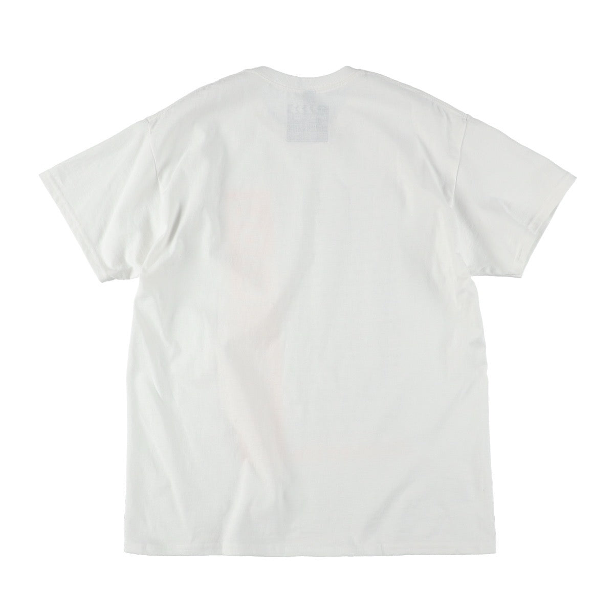 TRAVIS / ROYAL THEATER T-shirt ~ WHITE【SCENE0-1】