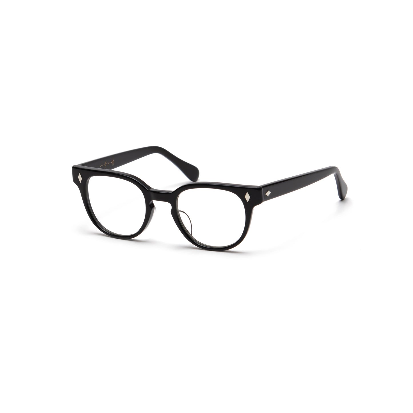 Grab one drink / Sanyu-tei "Allen" ~BLACK