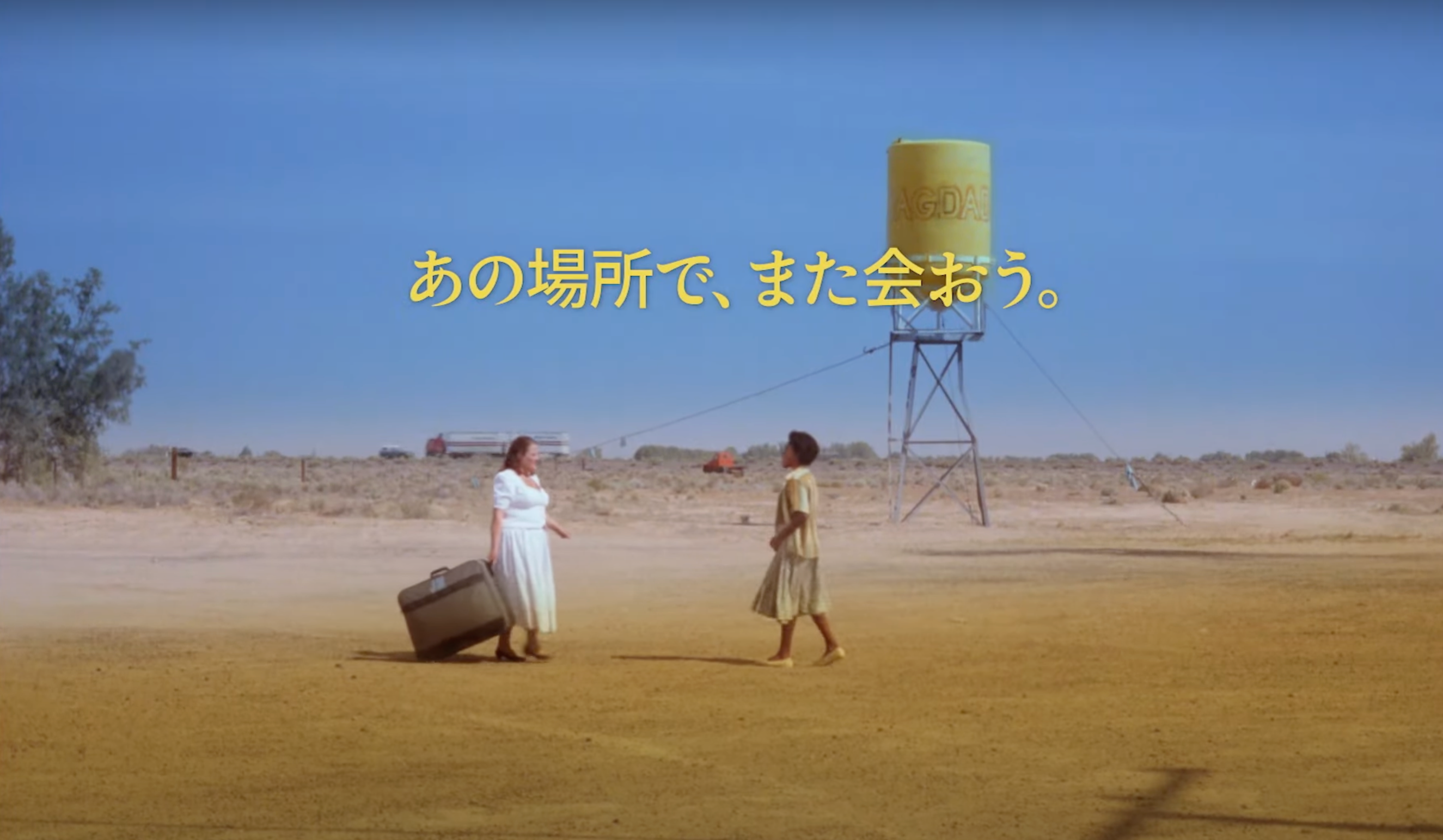 動画を読み込む: 