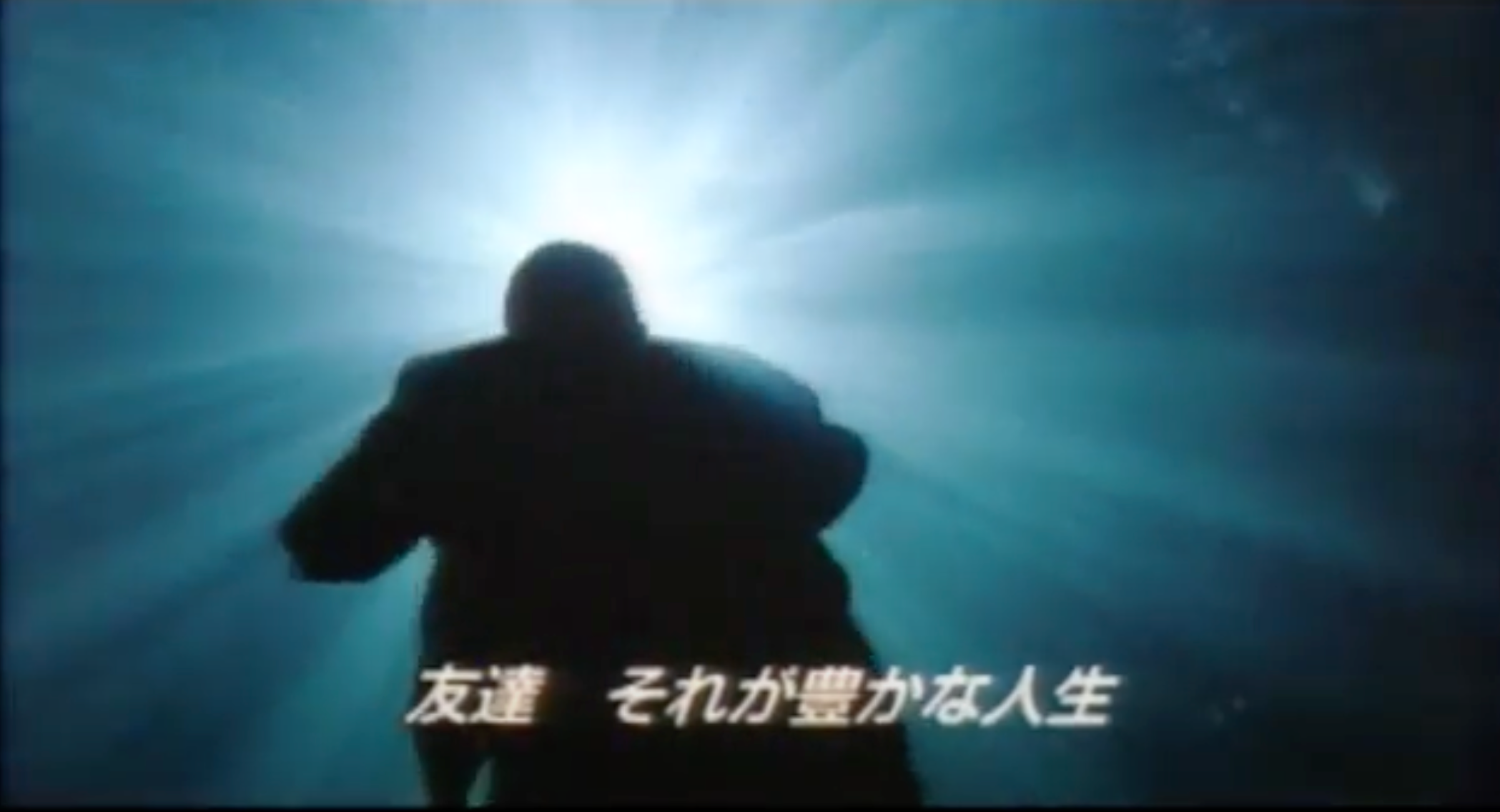 動画を読み込む: 