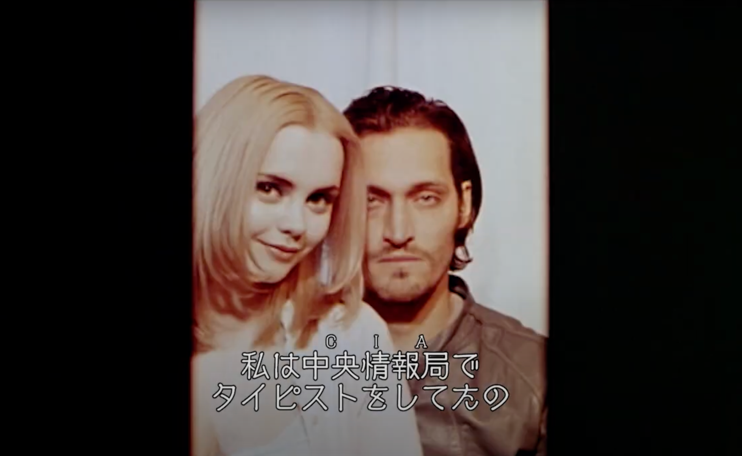 動画を読み込む: 