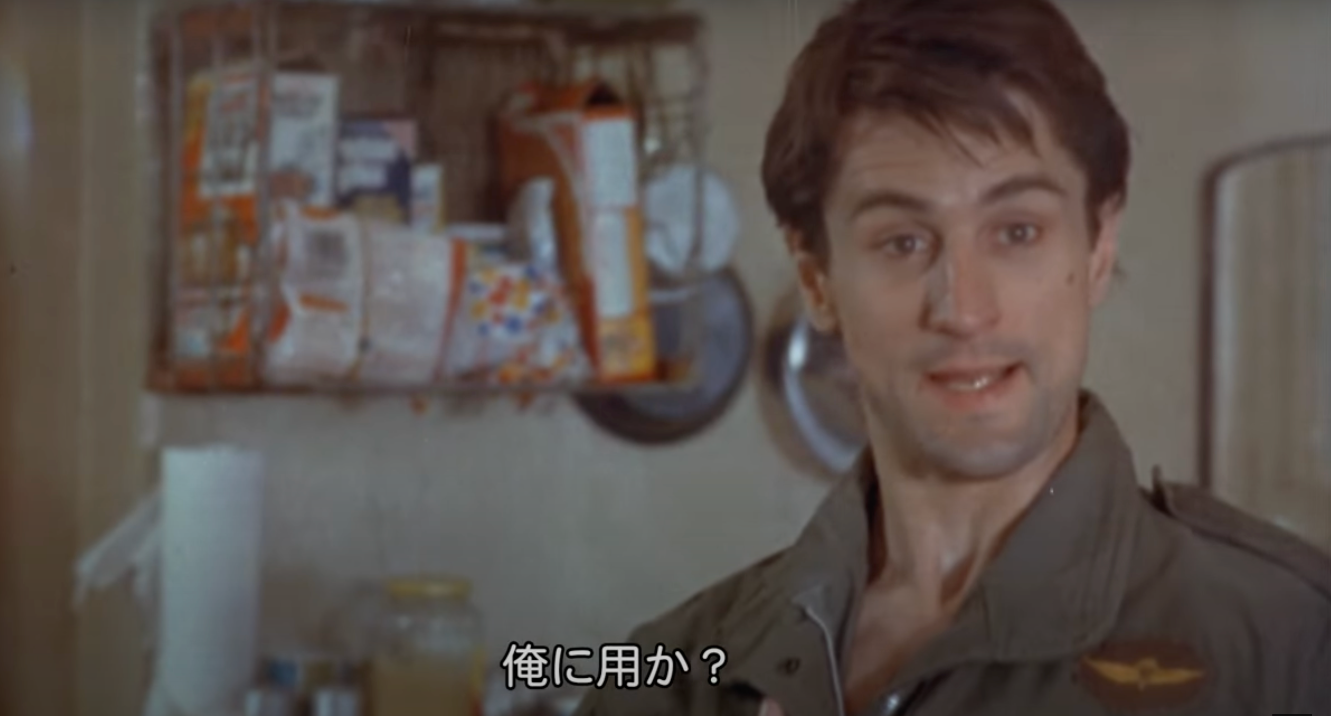 動画を読み込む: 
