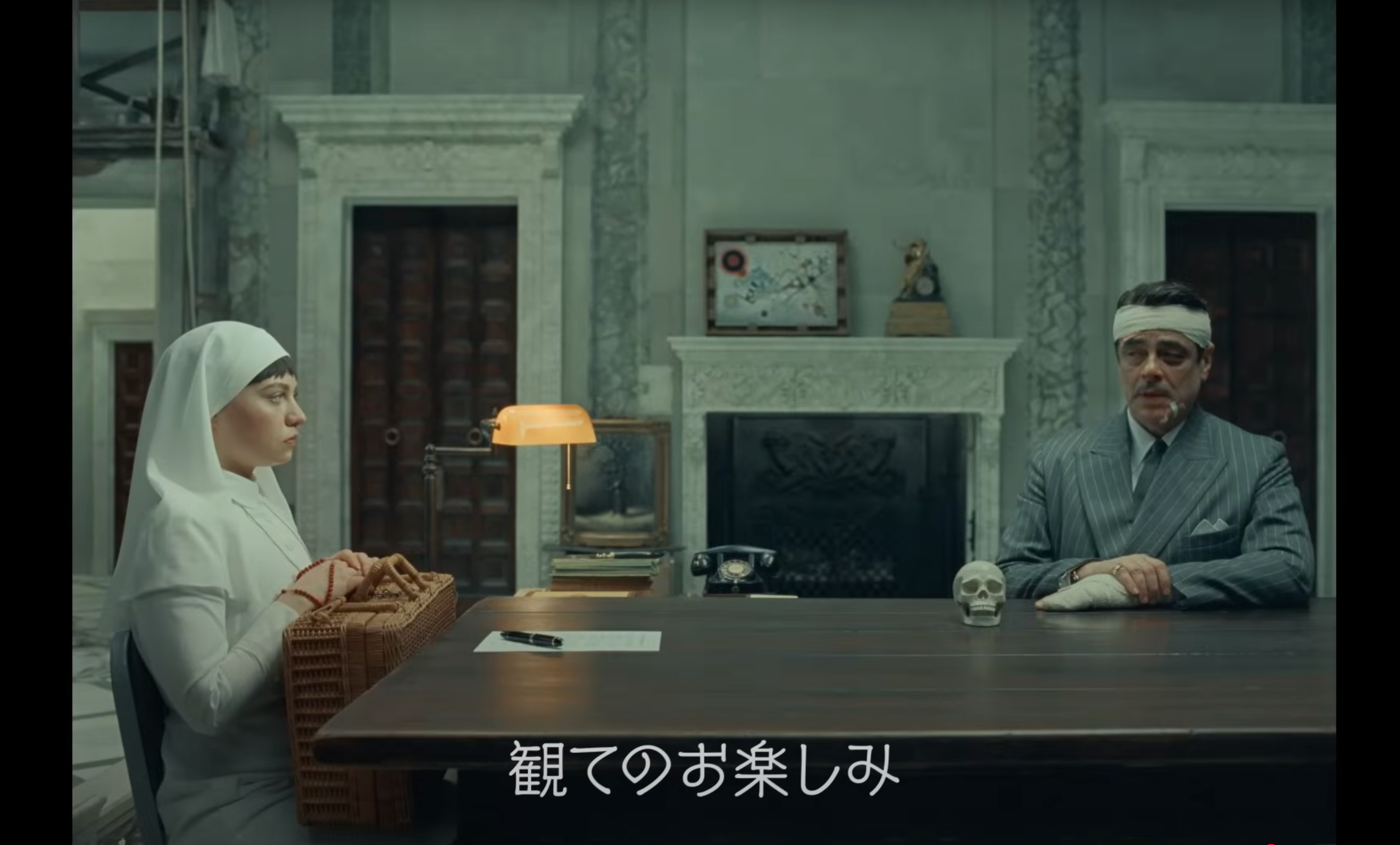 動画を読み込む: 