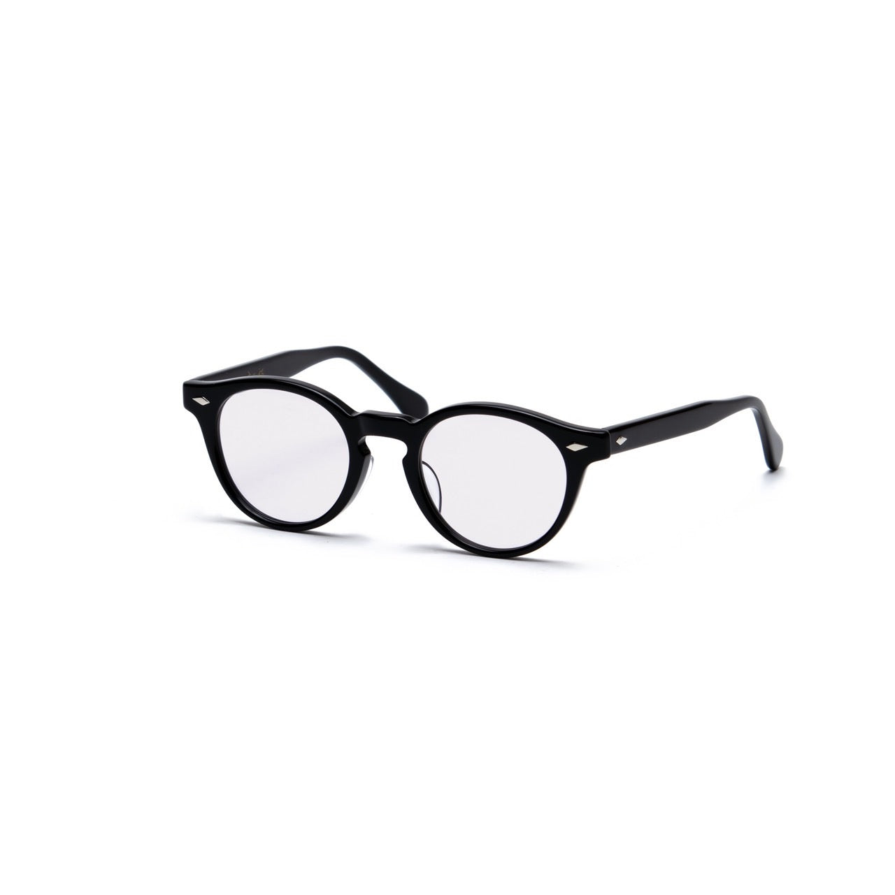 【Grab Two Drink】Sanyutei "Wade"/Black × L.Gray