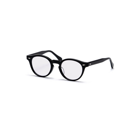 【Grab Two Drink】Sanyutei "Wade"/Black × L.Gray