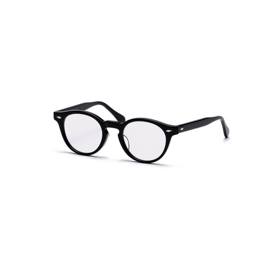 【Grab Two Drink】Sanyutei "Wade"/Black × L.Gray