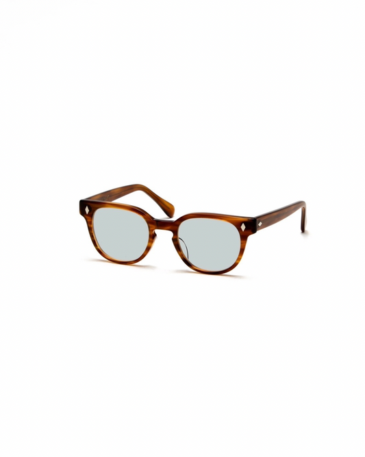 【Grab One Drink】Kokontei "Depp" /AMBER