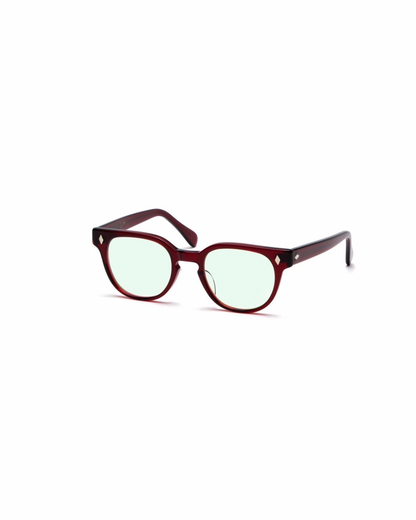 【Grab one drink】Akashi-ya "Travis"/D.RED 【LIMITED】