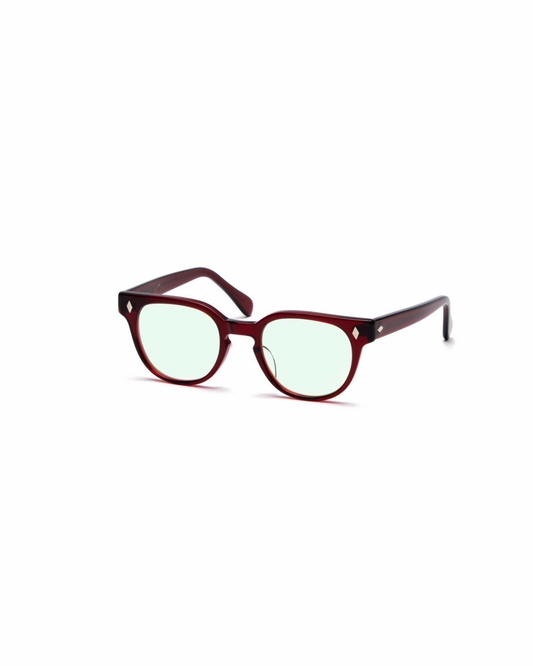 【Grab One Drink】Akashi-ya "Travis"/D.RED 【LIMITED】