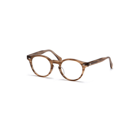 【Grab Two Drink】Harukaze "William"/ Ivory × Clear