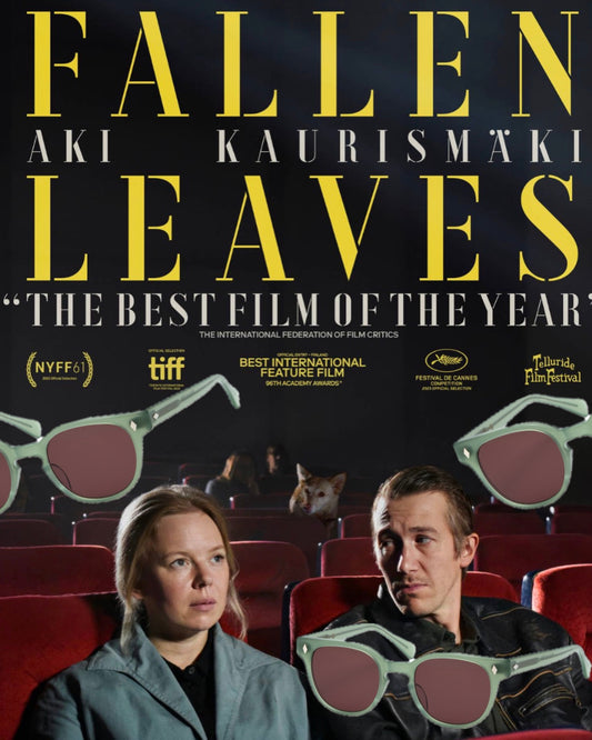 【Grab one drink】Shoufuku-tey"Hervey" ~PALE GREEN × D.Brown【一寸一杯】