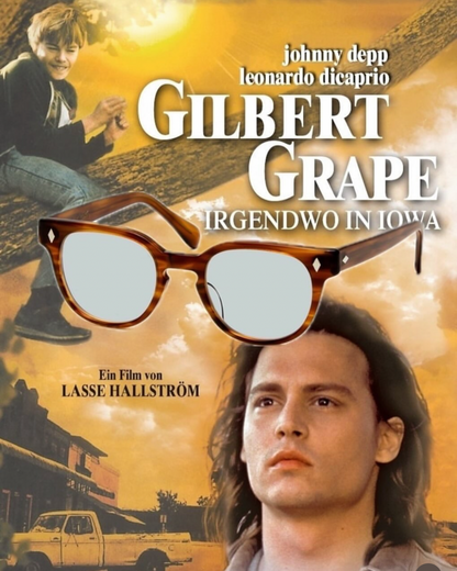 【Grab One Drink】Kokontei "Depp" /AMBER【一寸一杯】