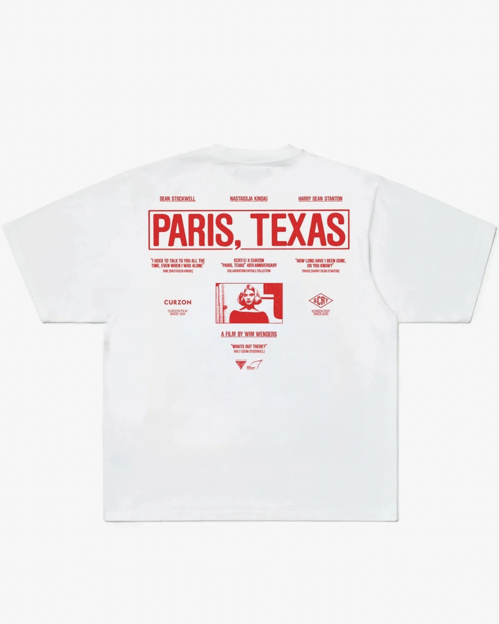 専用☆IENA paris photo Tシャツ 完売 Paris（Tシャツ） | 本格麻婆豆腐 かかん