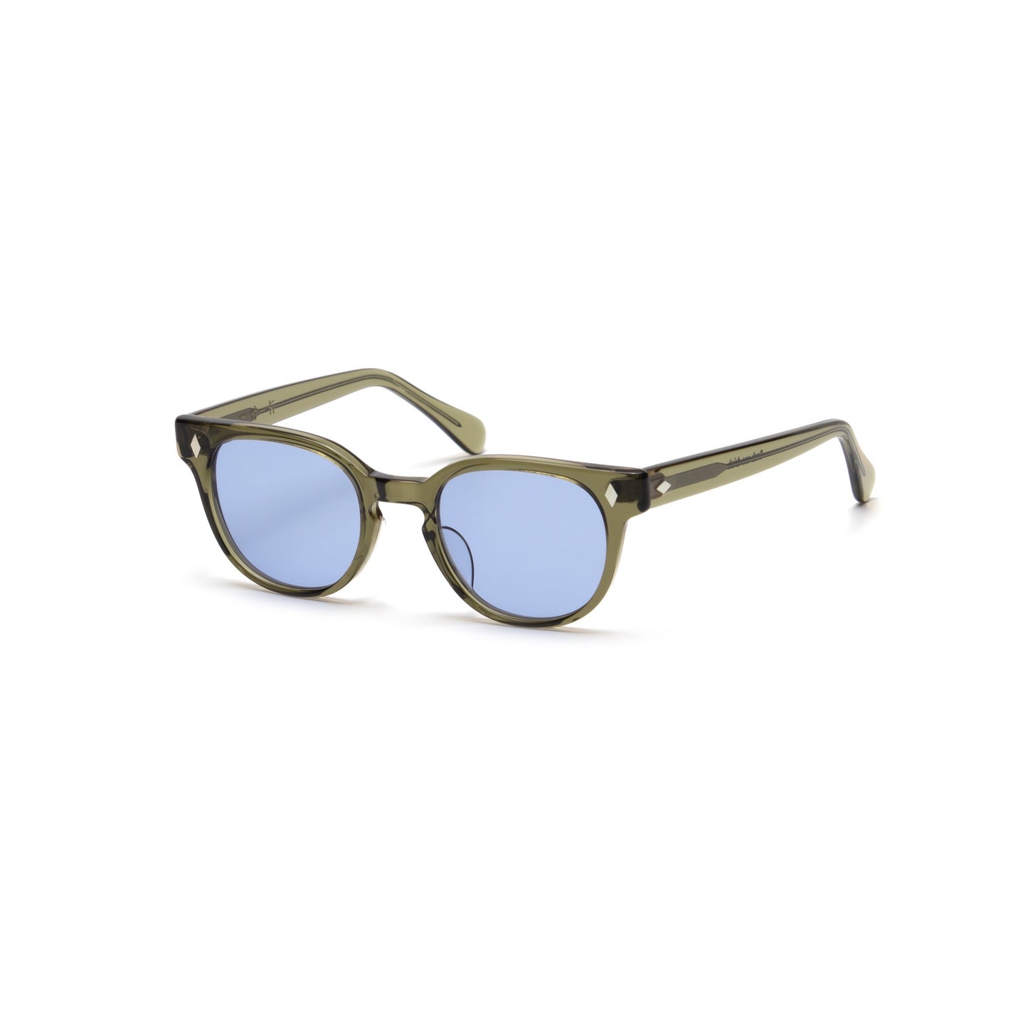 Grab one drink / Tsuki-tei "Deneuve" ~OLIVE